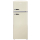 Amica RETRO KGC15635B - 1014605 - zdjęcie 2